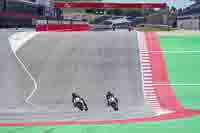 May-2023;motorbikes;no-limits;peter-wileman-photography;portimao;portugal;trackday-digital-images